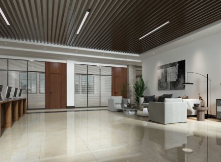 青島鑫潤(rùn)川包裝有限公司